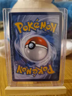 Pokemon TCG: Jolteon V - Promo SWSH: Sword & Shield Promo Cards SWSH151 - Image 2