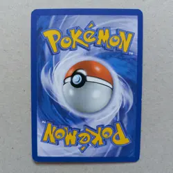 Tauros Unleashed 41/95 Collectible Pokemon Card - Image 2