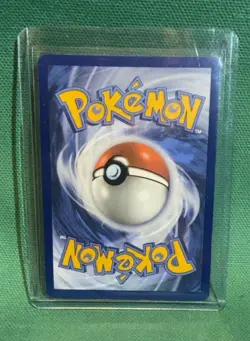 Pokemon Pikachu TCG Card Crown Zenith 160/159 & Pikachu GG30/ GG70 Crown Zenith - Image 4