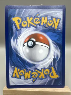 Umbreon SWSH129 SWSH: Sword & Shield Promo Cards Holo HP - Image 2