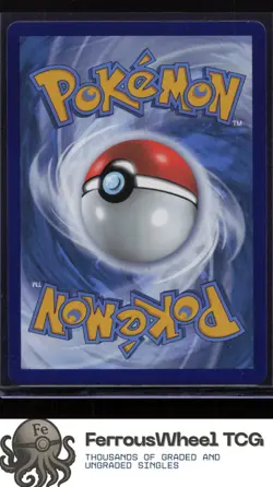 Espeon V SWSH201 - SWSH: Sword & Shield Promo Cards - (NM) - Image 2