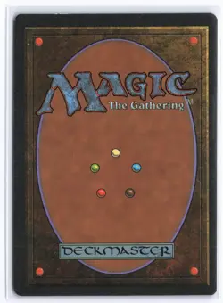 Illusions of Grandeur Ice Age Regular - Image 2