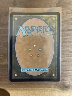 Super Shredder (Showcase FOIL) - MTG: Teenage Mutant TMNT - M0285 - Image 2