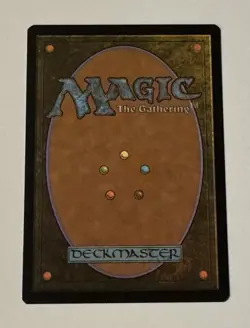 MTG Sanctifier en-Vec - Modern Horizons 2 NM - Image 2