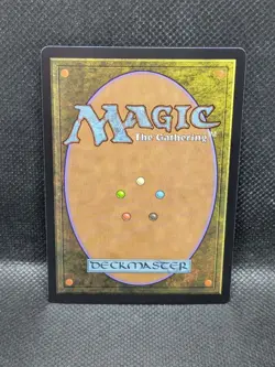 Cosmogrand Zenith - 9 - M - Magic the Gathering: Edge of Eternities - Regular - Image 2