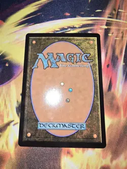 Lightning, Army of One (0545) (Borderless) (Surge Foil) Final Fantasy Foil MTG - Image 5