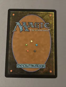 Vincent, Vengeful Atoner Extended Art R Regular #157 | Final Fantasy FIC | MTG - Image 2