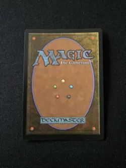 MTG - Commander's Sphere - Secret Lair Drop - Near Mint Rare - SLD #203 Non Foil - Image 2