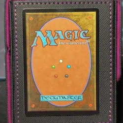 Magic: The Gathering Sovereign Okinec Ahau Showcase Ixalan 309 Mythic Creature - Image 2