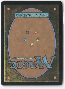 Electro, Assaulting Battery Normal R Marvel's Spider-Man 76 NM - Image 2