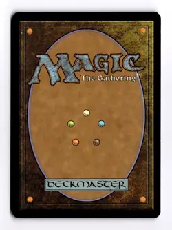 Essence of the Wild 178 Innistrad M MTG LP - Image 2