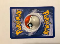 Nidoqueen 07/64 Jungle Holo near mint condition rare Pokemon! - Image 4