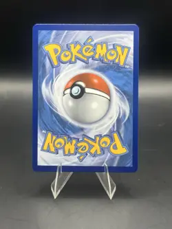 Pokemon TCG Rotom V (Alternate Full Art) 177/196 Swsh11: Lost Origin Holo - Image 2