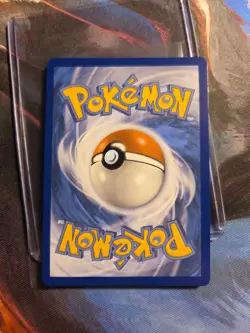 Single Strike Urshifu VMAX TG19/TG30 Pokemon TCG Brilliant Stars NM WOW BEST PRI - Image 2