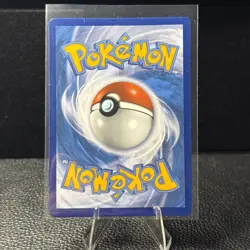 Pokemon Chilling Reign Zeraora V 166/198 Alternate Alt Full Art NM - Image 5