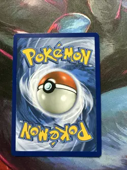 Heracross 18/214 Sm-Lost Thunder Reverse Holo Pokemon TCG NM Fast Shipping - Image 2
