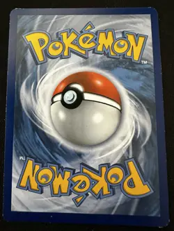 Pokemon TCG Lugia-EX Holo Full Art Ultra Rare Ancient Origins 94/98 - Image 2
