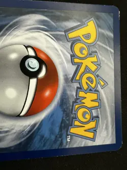 Pokemon TCG Lugia-EX Holo Full Art Ultra Rare Ancient Origins 94/98 - Image 3