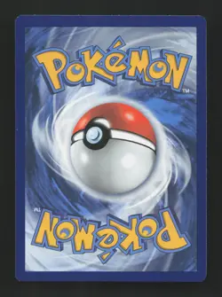 Lugia 022/025 Rare Celebrations Pokemon Near Mint - Image 2