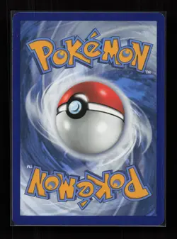 Brock's Training 55/68 Holo Rare Hidden Fates Pokemon Reverse Holo Near Mint - Image 2
