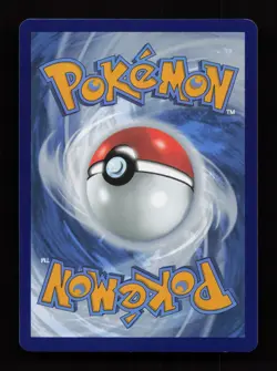 Koraidon ex 254/198 Hyper Rare Scarlet & Violet Pokemon Near Mint - Image 2