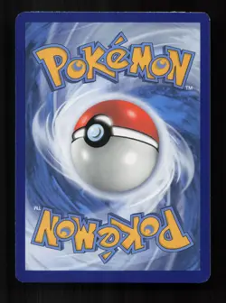 Rampardos 077/189 Holo Rare Astral Radiance Pokemon Near Mint - Image 2