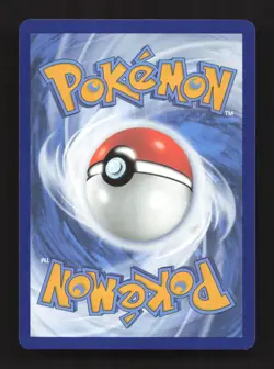 Ditto 107/159 Holo Rare Crown Zenith Pokemon Holo Near Mint - Image 2