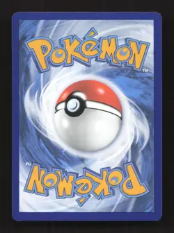 Shaymin 014/189 Rare Astral Radiance Pokemon Reverse Holo Near Mint - Image 2