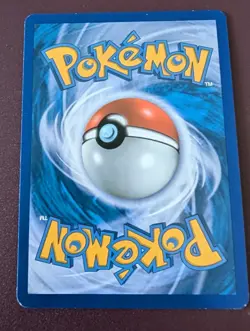 Pokemon Gyarados TCG Holo Rare Card Call of Legends 7/95 - Image 2