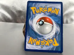 Charizard RC5/RC32 Radiant Collection Pokemon Generations Card – Trainer Art – X - Image 3