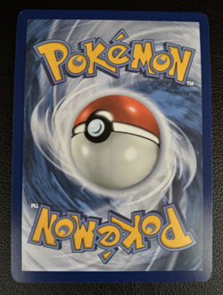 Team Rockets Orbeetle 198/182 Destined Rivals Illustration Rare Pokemon TCG NM - Image 2