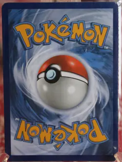 Wishiwashi (Secret) 240/236 Sm-Cosmic Eclipse Holo Pokemon TCG - Image 2