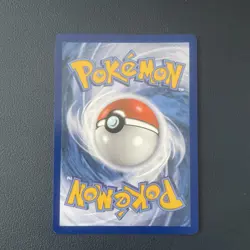 Pokemon Charizard V #SWSH260 Sword & Shield Ultra Premium Collection NM - Image 3