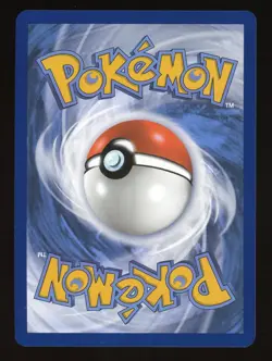 2025 Pokemon TCG N's Reshiram Journey Together 167/159 Stamped IR Holo - Image 2