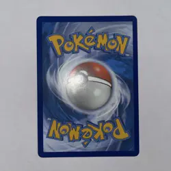 Pokemon TCG Charizard VSTAR 174/172 Brilliant Stars Secret Rare - Image 3