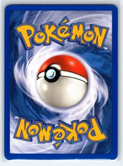 2002 Pokemon TCG EX Expedition Energy Search 153/165 Near Mint NM - Image 2