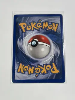 Professor Oak’s Research 149/165 Expedition Trainer Uncommon Pokemon Near Mint - Image 2