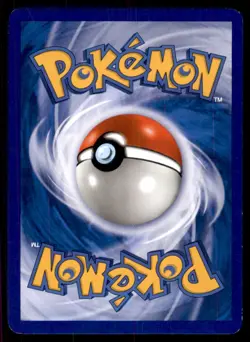 2007 Diamond & Pearl - Secret Wonders Arcanine Stage 1/Rare #22 - Image 2