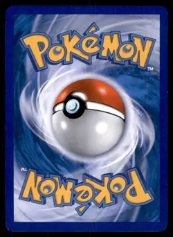 2010 HeartGold & SoulSilver - Triumphant Twins Uncommon #89 - Image 2
