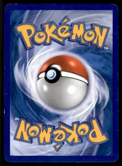 2007 Diamond & Pearl - Secret Wonders Reverse Holo Breloom Stage 1/Uncommon #45 - Image 2