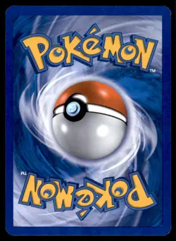 2007 Diamond & Pearl Reverse Holo Mime Jr. Basic/Common #90 - Image 2