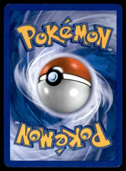 2007 Diamond & Pearl Reverse Holo Duskull Basic/Common #80 - Image 2