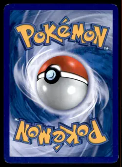 2008 Diamond & Pearl - Stormfront Reverse Holo Treecko Basic/Common #79 - Image 2