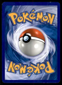 2008 Diamond & Pearl - Majestic Dawn Sudowoodo Basic/Uncommon #48 - Image 2