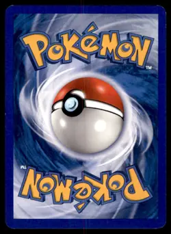 2003 EX - Dragon Vibrava Stage 1/Rare #22 - Image 2