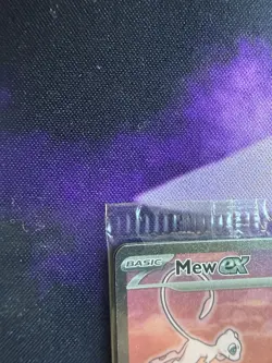 🔥New Pokemon TCG 151 Binder Collection & Promos Lot 🔥3 Sealed Promo & More 🔥 - Image 4