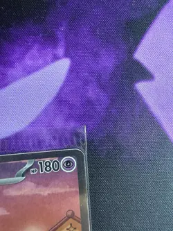 🔥New Pokemon TCG 151 Binder Collection & Promos Lot 🔥3 Sealed Promo & More 🔥 - Image 5