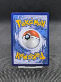 Charizard V SWSH260 Ultra Premium Collection Full Art Promo Pokemon NM - Image 3