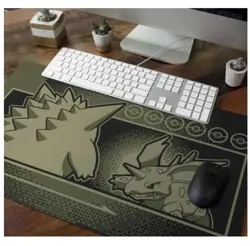 TCG- Pokemon Center Opening Scene Playmat - Brand New Sealed - FREE POSTAGE - Image 1