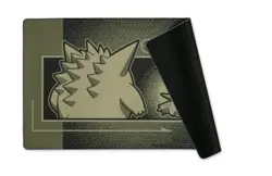 TCG- Pokemon Center Opening Scene Playmat - Brand New Sealed - FREE POSTAGE - Image 3